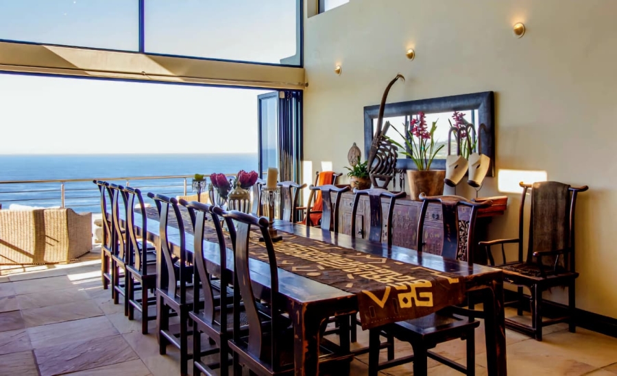 8 Bedroom Property for Sale in Oubaai Western Cape